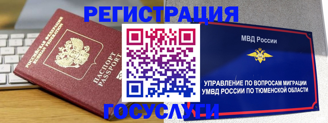 пропишу в квартире в Бологом